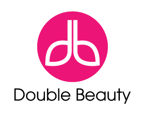 Double Beauty Logo